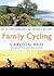 Family Cycling