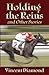 Holding the Reins and Other...