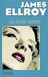 La dalia negra by James Ellroy