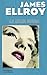 La dalia negra by James Ellroy