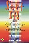 Sort It! : Everything a Teenager Needs to Know at the Click of a Mouse