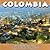 Colombia (South America Today)