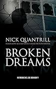 Broken Dreams