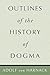 Outlines of the History of ...
