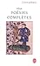 Poésies Complètes
