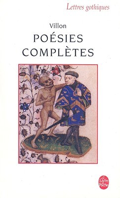 Poésies Complètes (Mass Market Paperback)