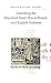 Inscribing the Hundred Years' War in French and English Cultures (Medieval Studies)