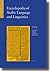 Encyclopedia of Arabic Lang...
