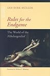 Rules for the Endgame: The World of the Nibelungenlied
