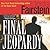 Final Jeopardy (Alexandra Cooper, #1)