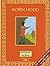 Robin Hood/Robin Hood (Spanish Edition)