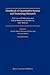 Handbook of Quantitative Science and Technology Research: The Use of Publication and Patent Statistics in Studies of S&T Systems