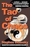 The Tao of Chaos:...