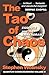 The Tao of Chaos by Stephen H. Wolinsky