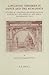 Linguistic Theories in Dante and the Humanists: Studies of Language and Intellectual History in Late Medieval and Early Renaissance Italy (Brill's Studies in Intellectual History, 38)