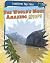The World's Most Amazing Rivers (Landform Top Tens)