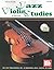 Mel Bay Jazz Violin Studies