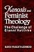 Kenosis and Feminist Theology: The Challenge of Gianni Vattimo (Mcgill Stud Hist Religion (Dis)