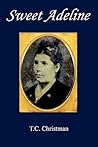 Sweet Adeline