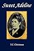 Sweet Adeline by T.C. Christman