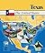 Texas (United States)