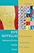 Five Novellas by Women by Nabaneeta Dev Sen