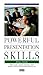 Powerful Presentation Skill...