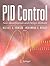 PID Control: New Identification and Design Methods
