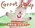 Carrot Soup