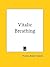 Vitalic Breathing