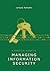 A Practical Guide to Managing Informati (Artech House Technology Management Library)