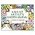 A Maine Artist's Garden Journal by Loretta Krupinski