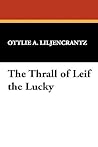 The Thrall of Lei...
