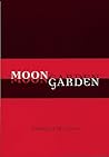Moongarden