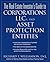 The Real Estate Investor's Guide to Corporations, LLCs, and A... by Richard T. Williamson