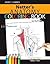 Netter's Anatomy Coloring Book