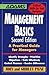 Management Basics: A Practi...
