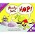 Ready, Set, Hop! (MathStart 3)