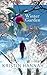 Winter Garden by Kristin Hannah Winter Garden by Kristin Hannah