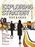 Exploring Strategy by Gerry Johnson