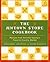 The Jimtown Store Cookbook:...