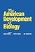 The American Development of Biology