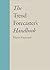 The Trend Forecaster's Handbook