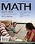 MATH for Liberal Arts (with...