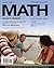 MATH for Liberal Arts (with Arts CourseMate with eBook Printe... by Karl J. Smith