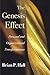 The Genesis Effect: Personal and Organizational Transformations