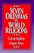Seven Dilemmas in World Rel...