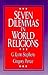 Seven Dilemmas in World Religions