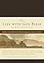 Life with God Bible: With the Deuterocanonical Books