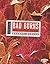 Bad Burns: True Survival Stories (Powerful Medicine)
